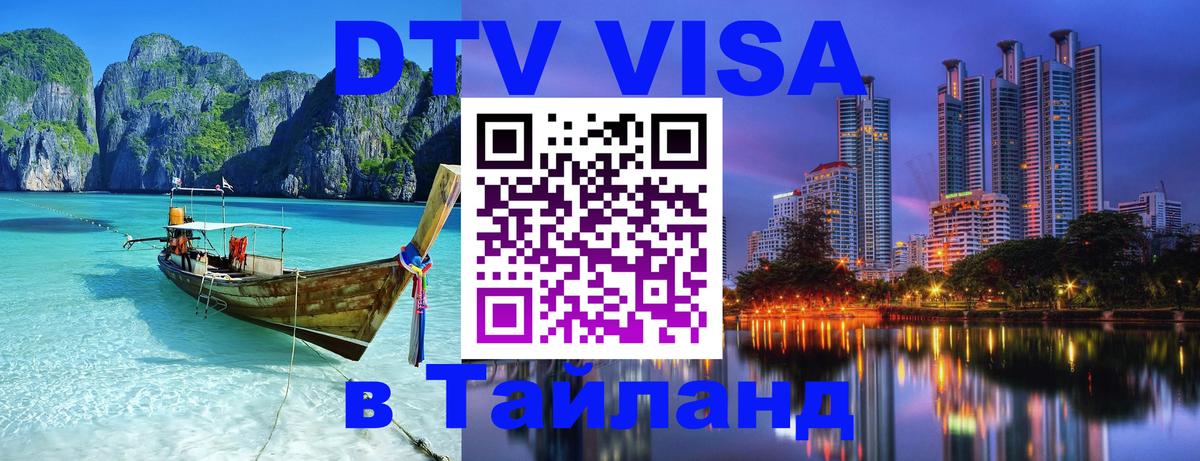 Оформление DTV визы под ключ: стоимость и тарифы, только загранпаспорт - 
